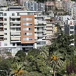 Center-Sea View Apartament,Sarande
